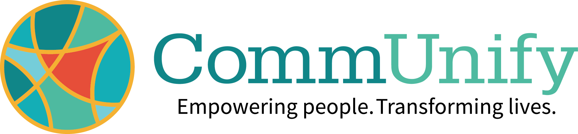 Community 