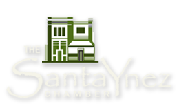 Santa Ynez Chamber of Commerce