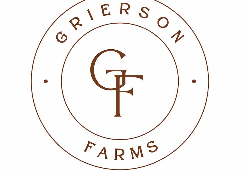 Grierson Farm