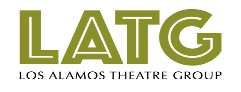 Los Alamos Theatre Group