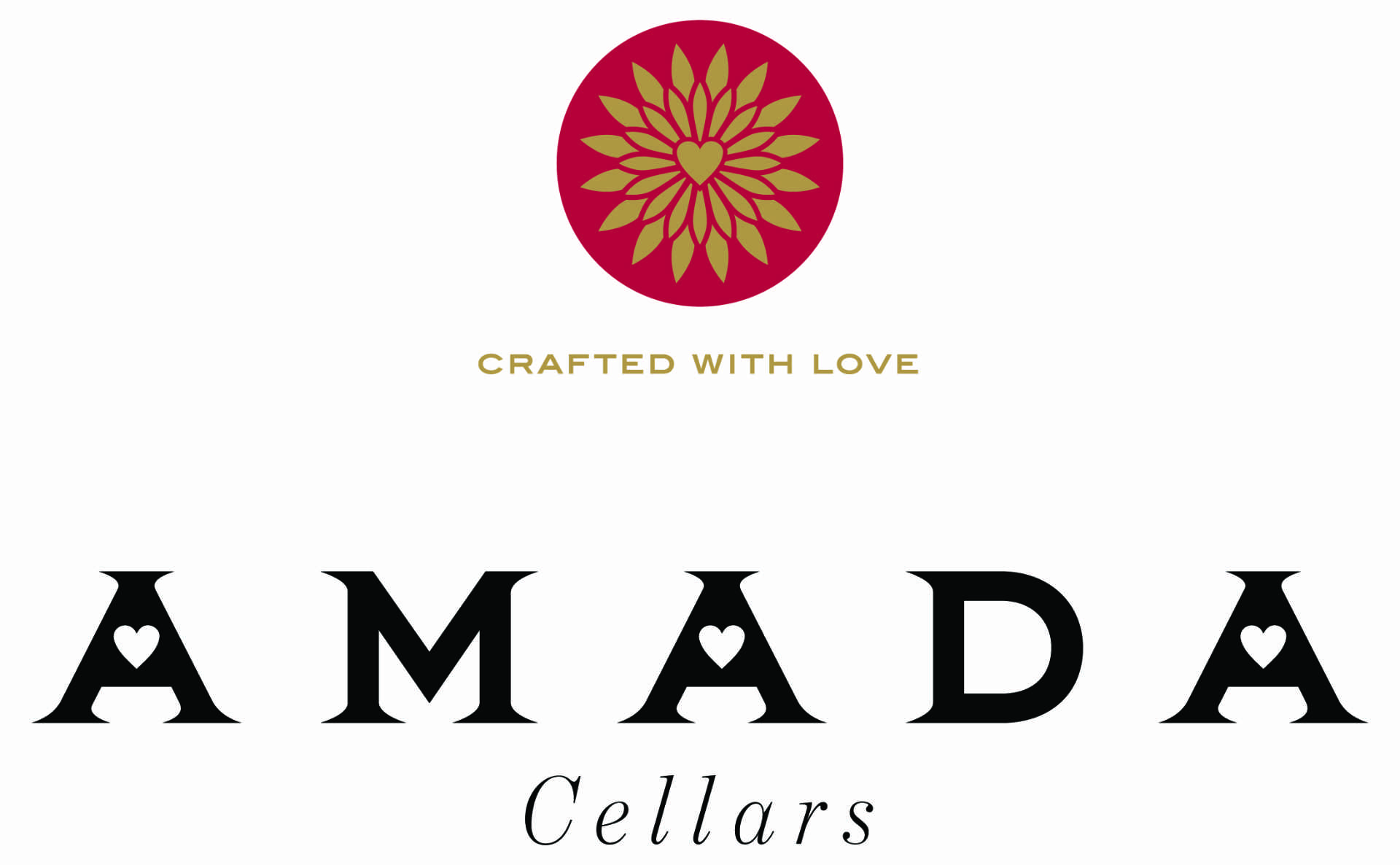 Amada Cellars