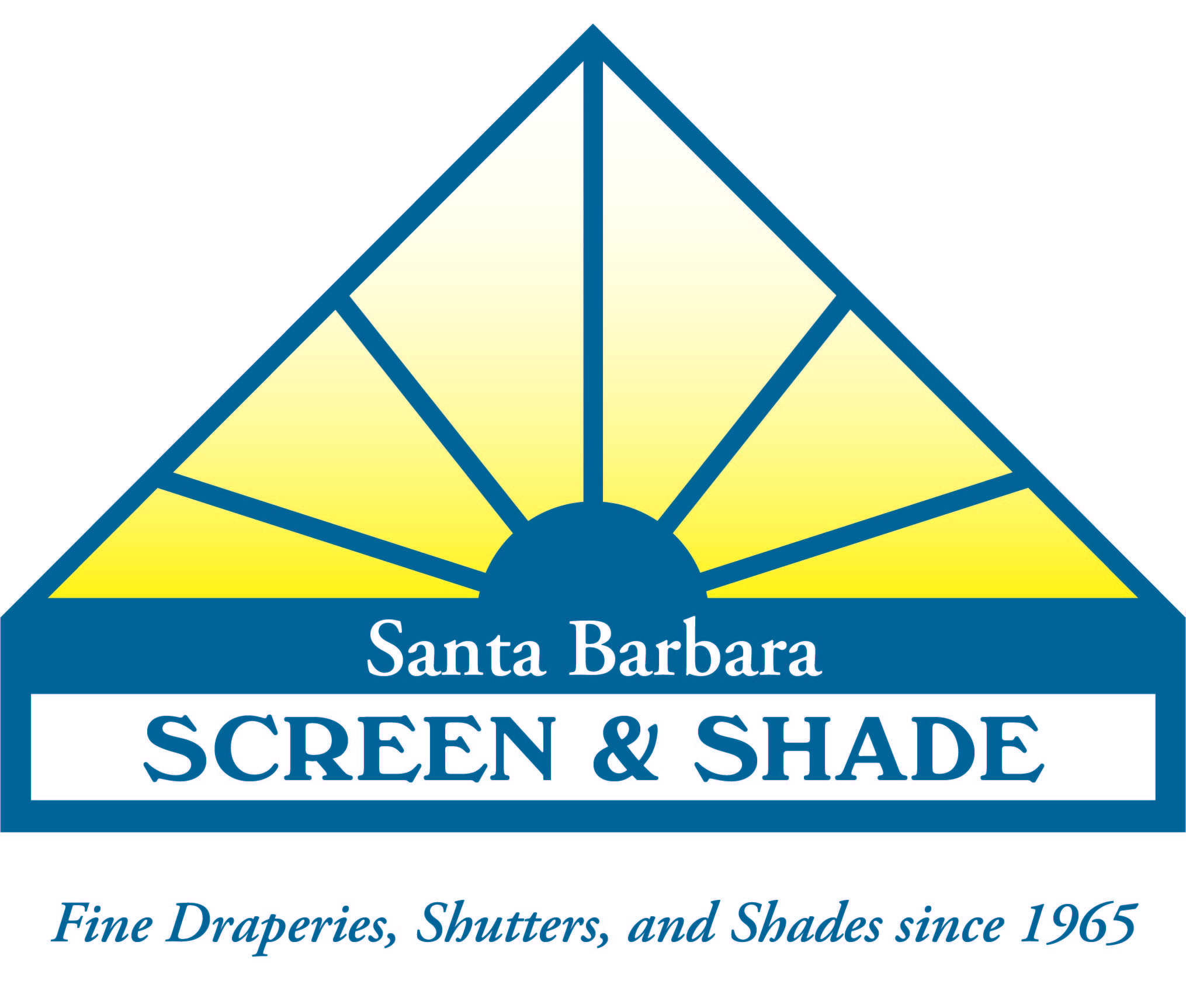 Santa Barbara Screen and Shade Santa Barbara Screen and Shade