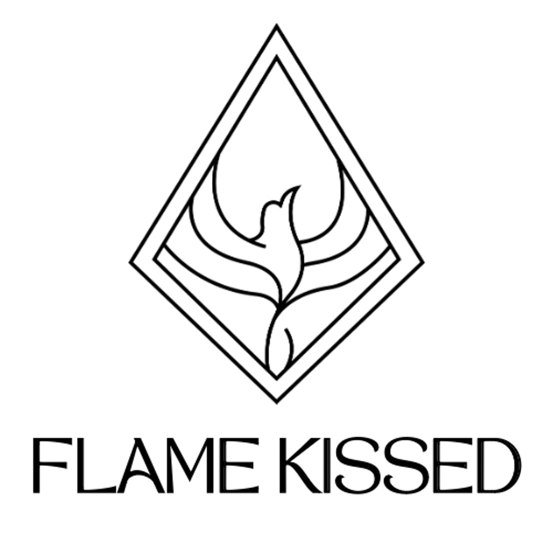 Flame Kissed LLC