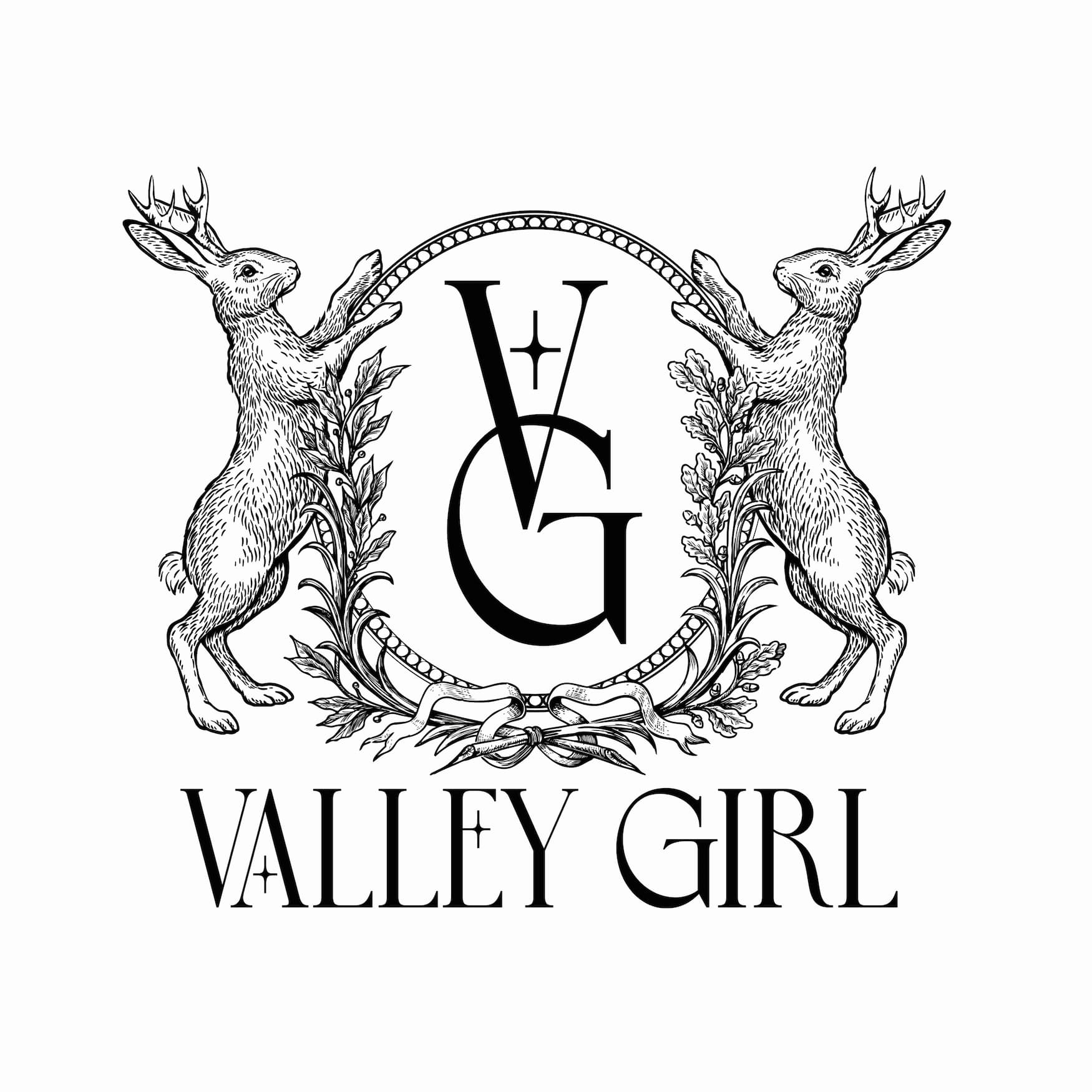 Valley Girl