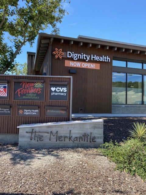 Dignity Health Back photo resized Dignity Health
