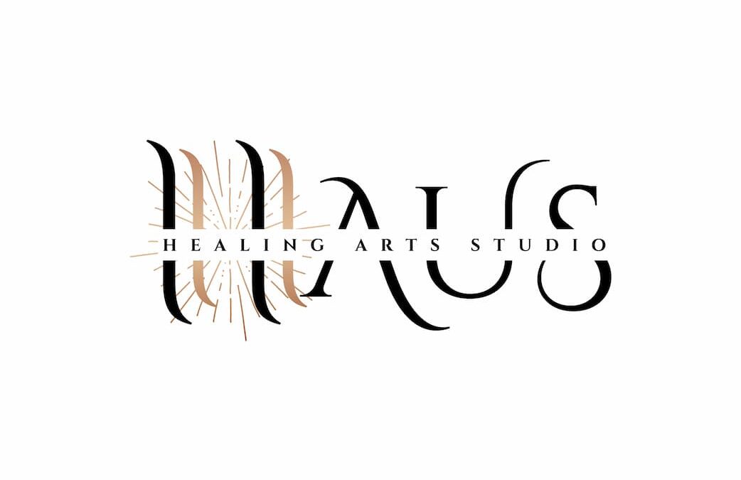 HAUS Healing Arts Studio