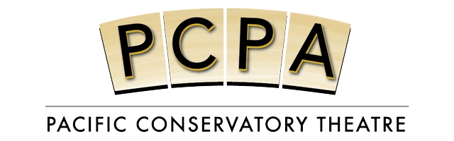 PCPA Pacific Conservatory Theatre