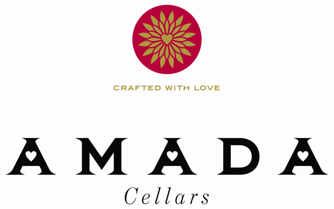 Amada Cellars